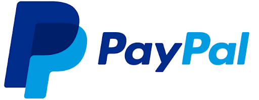 pay with paypal - Cell To Singularity Store